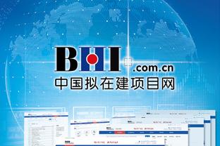 board game online vietnam Ảnh chụp màn hình 3